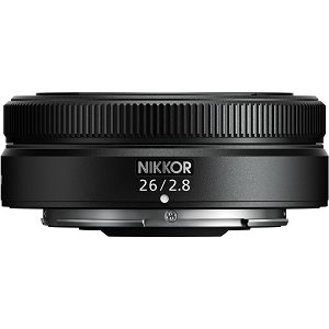 nikon-z-26mm-f28-sirokokutni-objektiv-jma108da-36020-4960759910967_111502.jpg