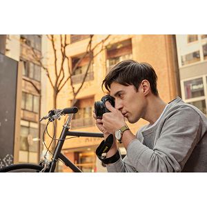 nikon-z-26mm-f28-sirokokutni-objektiv-jma108da-45710-4960759910967_111510.jpg