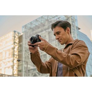 nikon-z-26mm-f28-sirokokutni-objektiv-jma108da-50838-4960759910967_111508.jpg