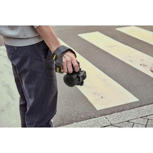 nikon-z-26mm-f28-sirokokutni-objektiv-jma108da-51600-4960759910967_111511.jpg