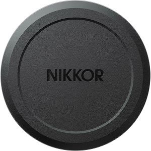 nikon-z-26mm-f28-sirokokutni-objektiv-jma108da-52479-4960759910967_111506.jpg