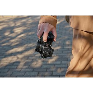 nikon-z-26mm-f28-sirokokutni-objektiv-jma108da-69729-4960759910967_111509.jpg