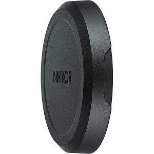 nikon-z-26mm-f28-sirokokutni-objektiv-jma108da-94515-4960759910967_111507.jpg
