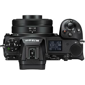 nikon-z-26mm-f28-sirokokutni-objektiv-jma108da-97069-4960759910967_111504.jpg