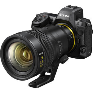 nikon-z-28-135mm-f4-pz-telefoto-objektiv-jma723da-12543-4960759915955.jpg