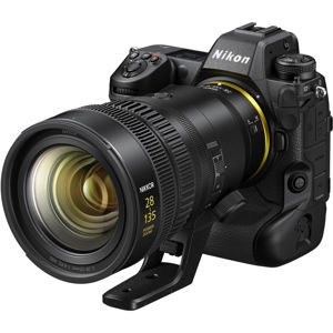 nikon-z-28-135mm-f4-pz-telefoto-objektiv-jma723da-27096-4960759915955.jpg