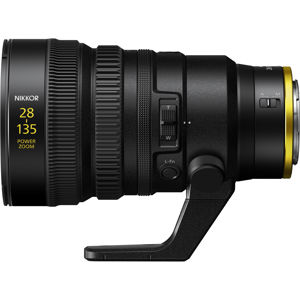 nikon-z-28-135mm-f4-pz-telefoto-objektiv-jma723da-33261-4960759915955.jpg