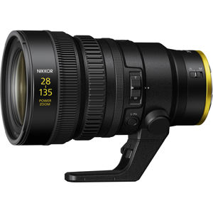 nikon-z-28-135mm-f4-pz-telefoto-objektiv-jma723da-35595-4960759915955.jpg