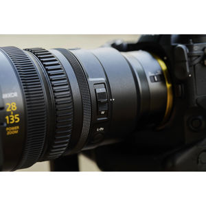 nikon-z-28-135mm-f4-pz-telefoto-objektiv-jma723da-55333-4960759915955.jpg