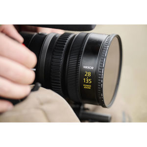 nikon-z-28-135mm-f4-pz-telefoto-objektiv-jma723da-68423-4960759915955.jpg