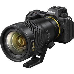 nikon-z-28-135mm-f4-pz-telefoto-objektiv-jma723da-6851-4960759915955.jpg