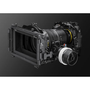nikon-z-28-135mm-f4-pz-telefoto-objektiv-jma723da-72518-4960759915955.jpg