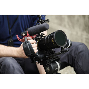 nikon-z-28-135mm-f4-pz-telefoto-objektiv-jma723da-78084-4960759915955.jpg