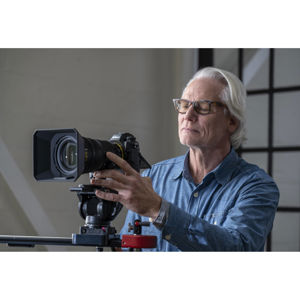 nikon-z-28-135mm-f4-pz-telefoto-objektiv-jma723da-85997-4960759915955.jpg