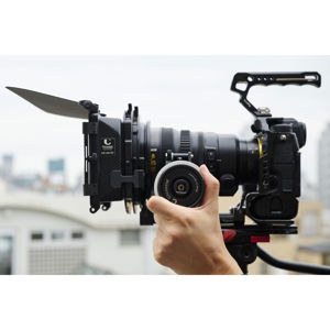 nikon-z-28-135mm-f4-pz-telefoto-objektiv-jma723da-92028-4960759915955.jpg