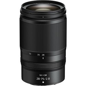 nikon-z-28-75mm-f28-objektiv-jma717da-4960759909077_102462.jpg