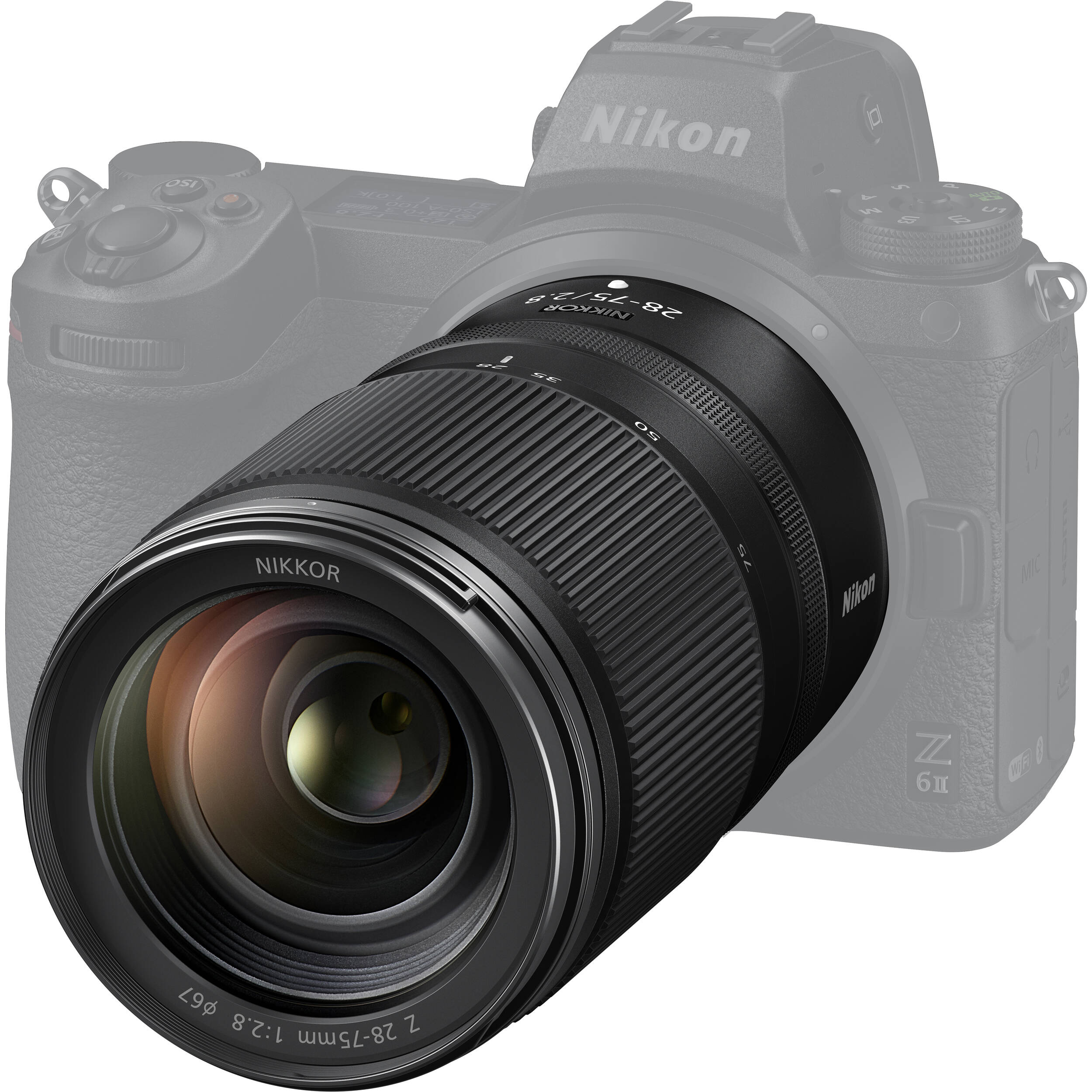 nikon-z-28-75mm-f28-objektiv-jma717da-4960759909077_102463.jpg