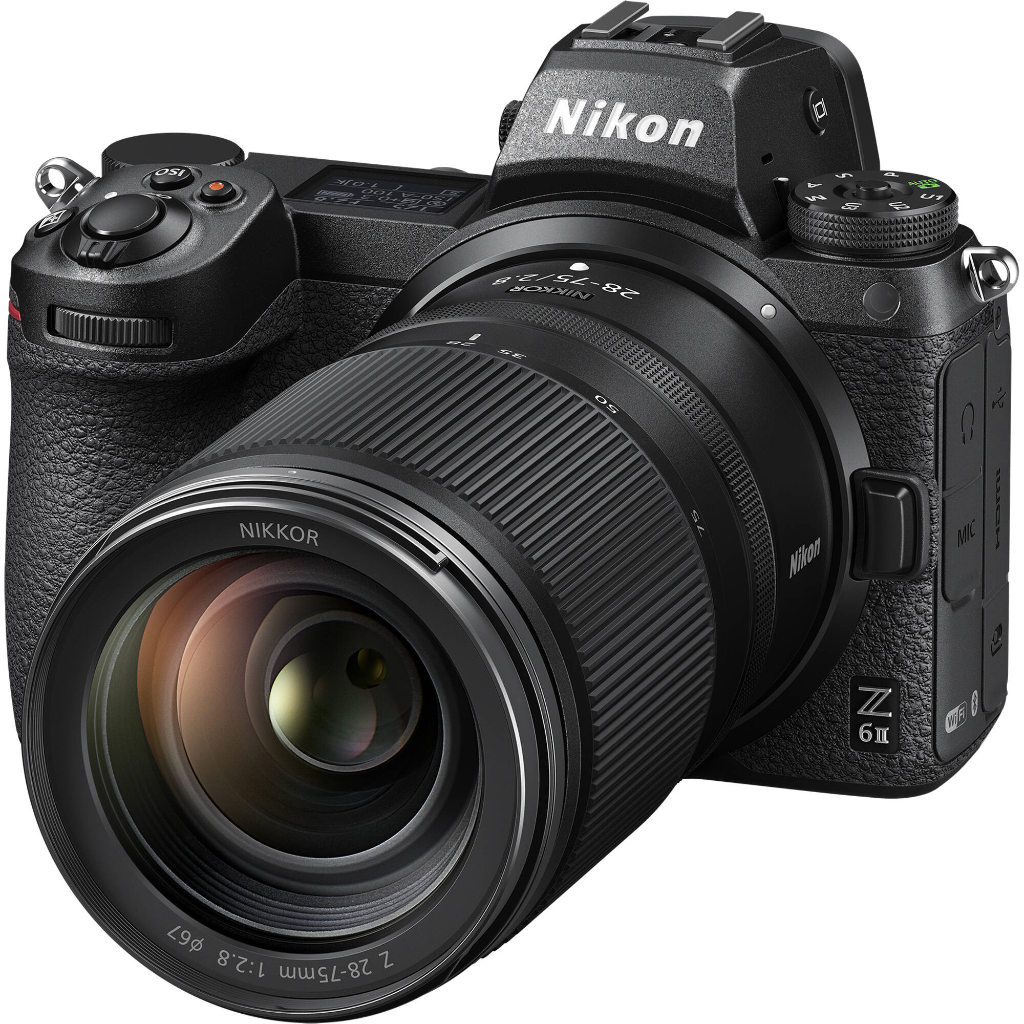 nikon-z-28-75mm-f28-objektiv-jma717da-4960759909077_102464.jpg