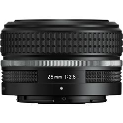 nikon-z-28mm-f-28-se-sirokokutni-objekti-4960759909275_2.jpg