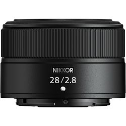 nikon-z-28mm-f-28-sirokokutni-objektiv-j-4960759904911_2.jpg