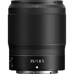 nikon-z-35mm-f-18-s-fx-nikkor-sirokokutn-18208200818_2.jpg