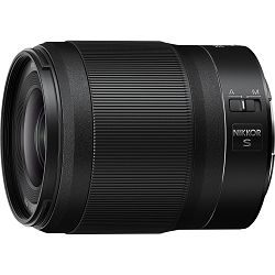nikon-z-35mm-f-18-s-fx-nikkor-sirokokutn-18208200818_3.jpg
