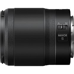 nikon-z-35mm-f-18-s-fx-nikkor-sirokokutn-18208200818_4.jpg