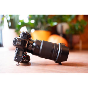 nikon-z-35mm-f12-s-jma111da-18079-4960759911858.jpg