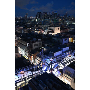 nikon-z-35mm-f12-s-jma111da-52420-4960759911858.jpg