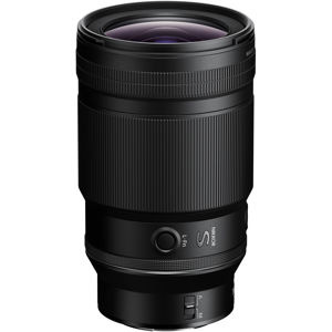 nikon-z-35mm-f12-s-jma111da-70876-4960759911858.jpg