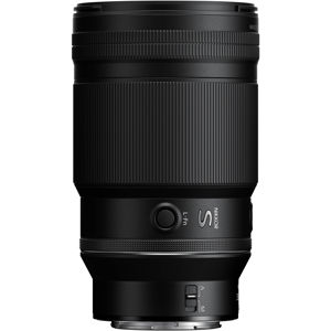 nikon-z-35mm-f12-s-jma111da-7714-4960759911858.jpg