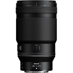 nikon-z-35mm-f12-s-jma111da-84538-4960759911858.jpg