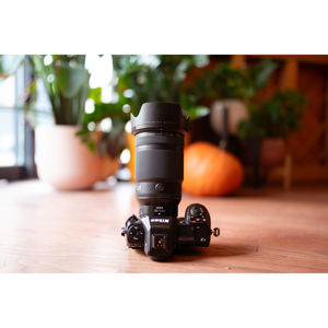 nikon-z-35mm-f12-s-jma111da-97958-4960759911858.jpg