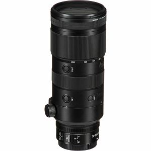 nikon-z-400mm-f28-tc-vr-s-jma501da-29374-4960759906984_106733.jpg