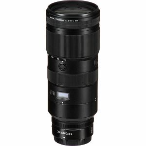 nikon-z-400mm-f28-tc-vr-s-jma501da-29374-4960759906984_106734.jpg