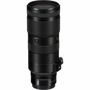 nikon-z-400mm-f28-tc-vr-s-jma501da-29374-4960759906984_106735.jpg