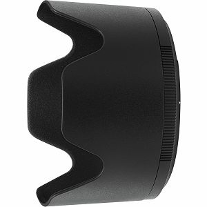 nikon-z-400mm-f28-tc-vr-s-jma501da-29374-4960759906984_106736.jpg