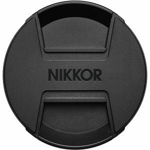 nikon-z-400mm-f28-tc-vr-s-jma501da-29374-4960759906984_106737.jpg