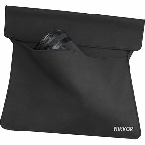 nikon-z-400mm-f28-tc-vr-s-jma501da-29374-4960759906984_106738.jpg