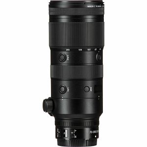 nikon-z-400mm-f28-tc-vr-s-jma501da-29374-4960759906984_106739.jpg