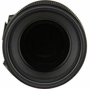 nikon-z-400mm-f28-tc-vr-s-jma501da-29374-4960759906984_106740.jpg