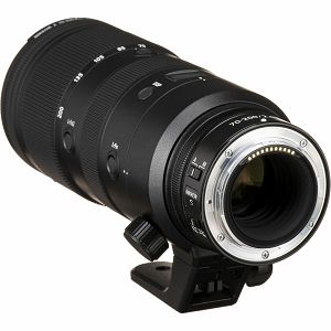 nikon-z-400mm-f28-tc-vr-s-jma501da-29374-4960759906984_106741.jpg