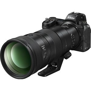 nikon-z-400mm-f45-vr-s-telefoto-objektiv-jma503da-93656-4960759909459_105632.jpg