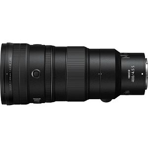 nikon-z-400mm-f45-vr-s-telefoto-objektiv-jma503da-9485-4960759909459_105631.jpg