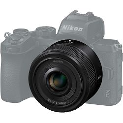 nikon-z-40mm-f-2-sirokokutni-objektiv-jm-4960759904928_3.jpg