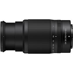 nikon-z-50-250mm-f-45-63-dx-nikkor-telef-4960759900340_2.jpg