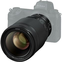 nikon-z-50mm-f-12-s-objektiv-nikkor-jma0-4960759903495_3.jpg