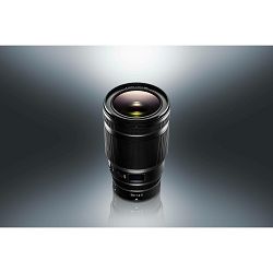 nikon-z-50mm-f-12-s-objektiv-nikkor-jma0-4960759903495_4.jpg