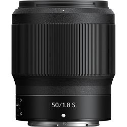 nikon-z-50mm-f-18-s-fx-nikkor-objektiv-f-4960759900067_2.jpg