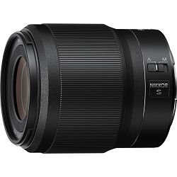 nikon-z-50mm-f-18-s-fx-nikkor-objektiv-f-4960759900067_3.jpg